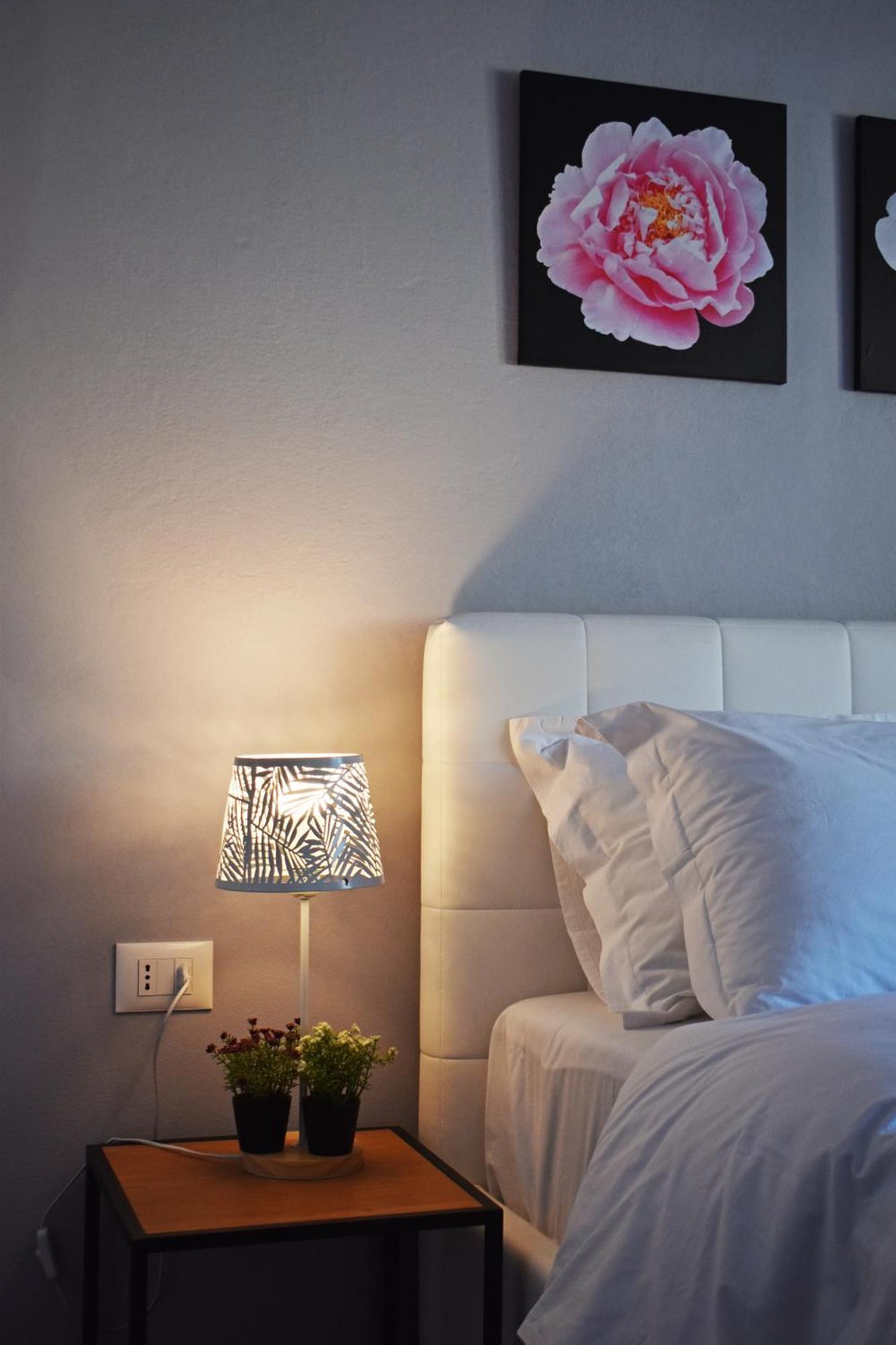 Apartament Fit Five