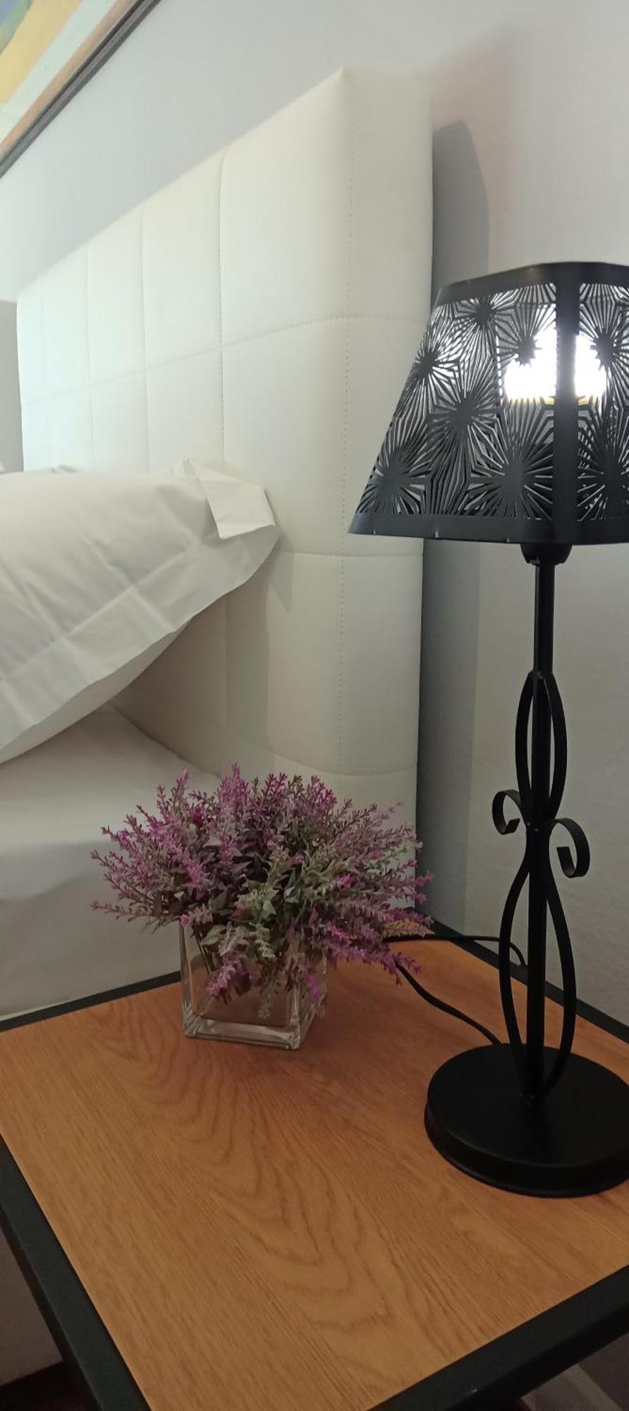 Apartament Fit Five Tirana
